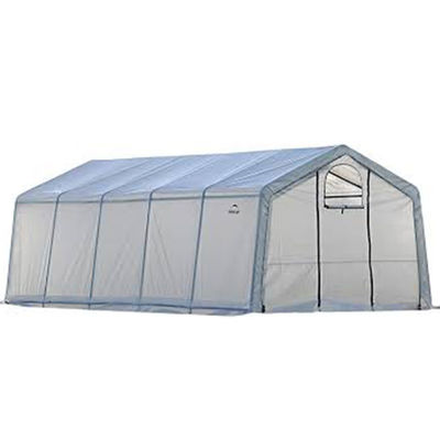 Serres agricoles Plantes de jardinage de bâches en PVC Fabricant de bâches transparentes Poly Tunnel